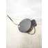 Sportellino Carburante SEAT Altea XL del 2006