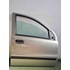 Portiera anteriore Destra FIAT Panda 2° Serie del 2003 - 2010