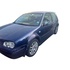 Ricambi usati auto VOLKSWAGEN Golf 4 Berlina (97>03) del 1997 - 2003