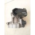 Corpo Farfallato RENAULT Trafic Furgone 2° Serie del 2007