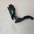 Pedale acceleratore VOLKSWAGEN Polo 5° Serie del 2009 - 2017