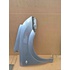 Parafango Anteriore Destro OPEL Meriva 2° Serie del 2006 - 2010