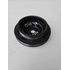 Puleggia albero motore RENAULT Clio Serie (99>01) del 1999 - 2001