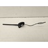 Antenna tetto SUZUKI Vitara Serie del 2015 - 2019
