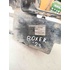Supporto Ruota di Scorta PEUGEOT Boxer 4° Serie del 2011
