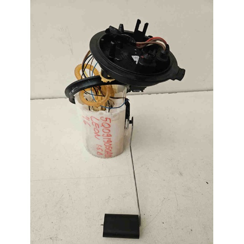 Pompa Carburante SEAT Leon 4° Serie del 2013