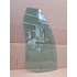 Vetro scendente anteriore sinistro NISSAN Micra Cabrio del 2005 - 2010