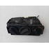 Comandi Clima SEAT Toledo 2° Serie del 1995 - 1999