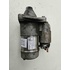 Motorino d' avviamento FIAT Seicento /600 (05>10) del 2005 - 2010