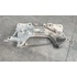 Culla Motore FIAT Punto EVO del 2009 - 2012