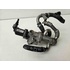 Valvola EGR FIAT Grande Punto 1° Serie del 2005 - 2008