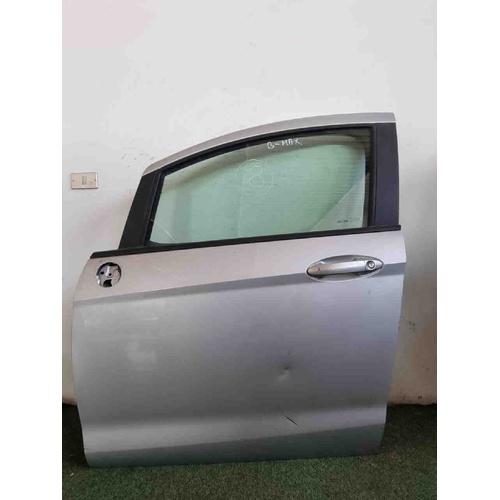 Portiera Anteriore Sinistra FORD B - Max Berlina del 2012