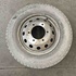 Pneumatico FORD Transit Serie (14>) del 2014