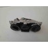 Comandi Clima SEAT Ibiza Serie (99>02) del 1999 - 2002