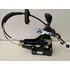 Leva Cambio OPEL Astra J 2° Serie del 2011