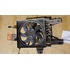 Elettroventola FIAT Punto Berlina 5P del 1993 - 1999