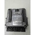 Centralina motore RENAULT Kangoo 4° Serie del 2008 - 2012