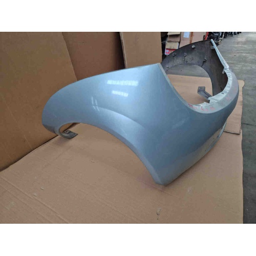 Paraurti Posteriore completo FORD Ka Serie (CCQ) (96>08) del 1996 - 2008