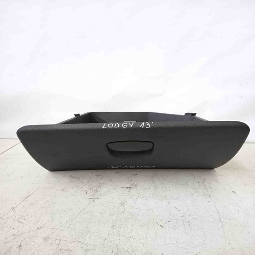 Vano portaoggetti DACIA Lodgy 1° Serie del 2010 - 2018