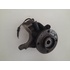 Mozzo anteriore PEUGEOT 207 1° Serie del 2006 - 2009