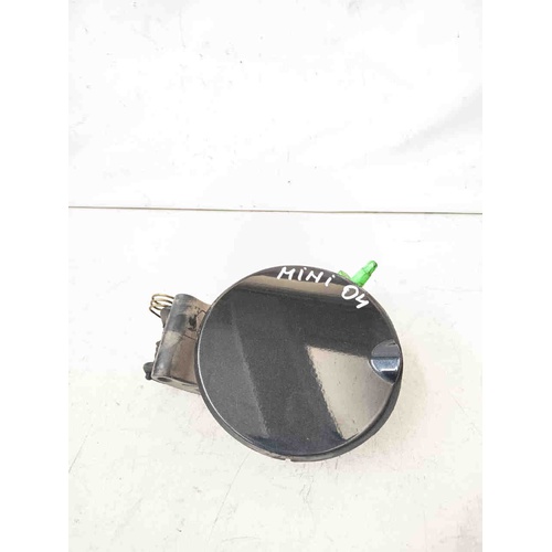 Sportellino Carburante MINI Cooper 1°  Serie del 2000 - 2006