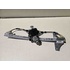 Meccanismo alzavetro Ant. SX CITROEN C3 Serie (09>15) del 2009 - 2015
