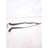 Bracci Tergi ant. MERCEDES Vito W639 2° Serie del 2003 - 2014