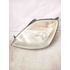 Faro Anteriore Sinistro FORD Fiesta 4° Serie del 2002 - 2005
