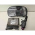Kit Centralina Motore VOLKSWAGEN Golf 4 Berlina (97>03) del 1997 - 2003