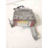 Centralina piantone sterzo TOYOTA Yaris Serie (05>08) del 2005 - 2008