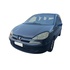 Ricambi usati Peugeot 807 2.0 D del 2006