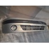 Paraurti Anteriore Completo RENAULT Scenic Serie (99>03) del 1999 - 2003