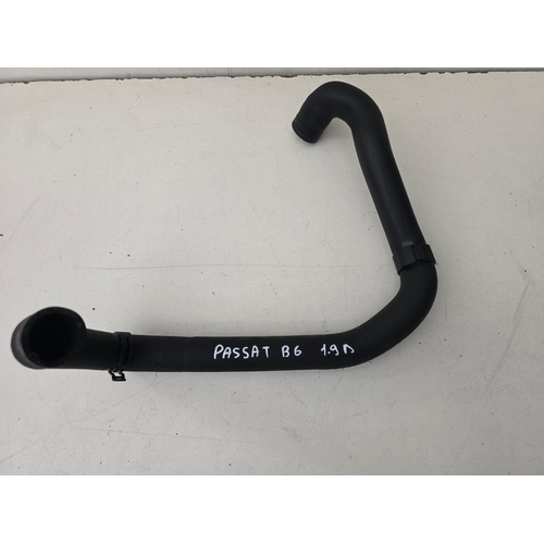 Tubi acqua VOLKSWAGEN Passat Variant 4° Serie del 2005 - 2010