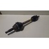 Semiasse anteriore destro FORD Fiesta 5° Serie del 2005 - 2008