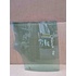 Vetro scendente Posteriore Sinistro RENAULT Laguna Station Wagon 3° Serie del 2001 - 2005