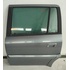 Portiera Posteriore Sinistra OPEL Zafira A del 1999 - 2005