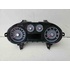 Quadro Strumenti FIAT Punto EVO del 2012