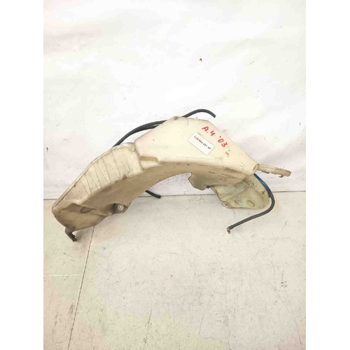 Vaschetta Tergi ant AUDI A4 Avant (8E) (00>04) del 2000 - 2004