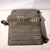 Box scatola filtro aria FIAT Panda 1° Serie del 1980 - 2003