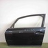 Portiera Anteriore Sinistra AUDI A2 Serie (8Z0) (00>05) del 2000 - 2005