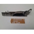 Maniglia esterna Posteriore Sinistra SEAT Leon 2° Serie del 2005 - 2009