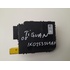 Sensore imbardata VOLKSWAGEN Tiguan 1° Serie del 2007 - 2011