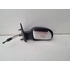 Specchietto Retrovisore Destro CITROEN Saxo 2° Serie del 1999 - 2002
