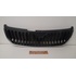 Griglia radiatore SKODA Superb 2° Serie del 2008