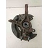 Fusello Completo Anteriore Sinistro HONDA CR-V 4° Serie (07>12) del 2007 - 2012