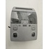Plafoniera AUDI A4 Avant (8ED) (04>08) del 2004 - 2008