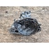 Cambio Manuale Completo OPEL Astra H Berlina del 2004 - 2007