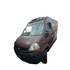 Ricambi usati auto RENAULT Master 3° Serie del 2003 - 2010