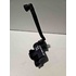 Separatore vapori Olio VOLKSWAGEN Golf 5 Berlina (03>08) del 2003 - 2008