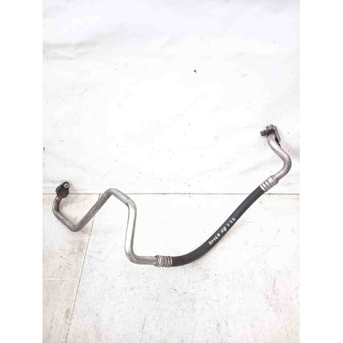 Tubi A/C PEUGEOT Boxer 3° Serie del 2006 - 2011